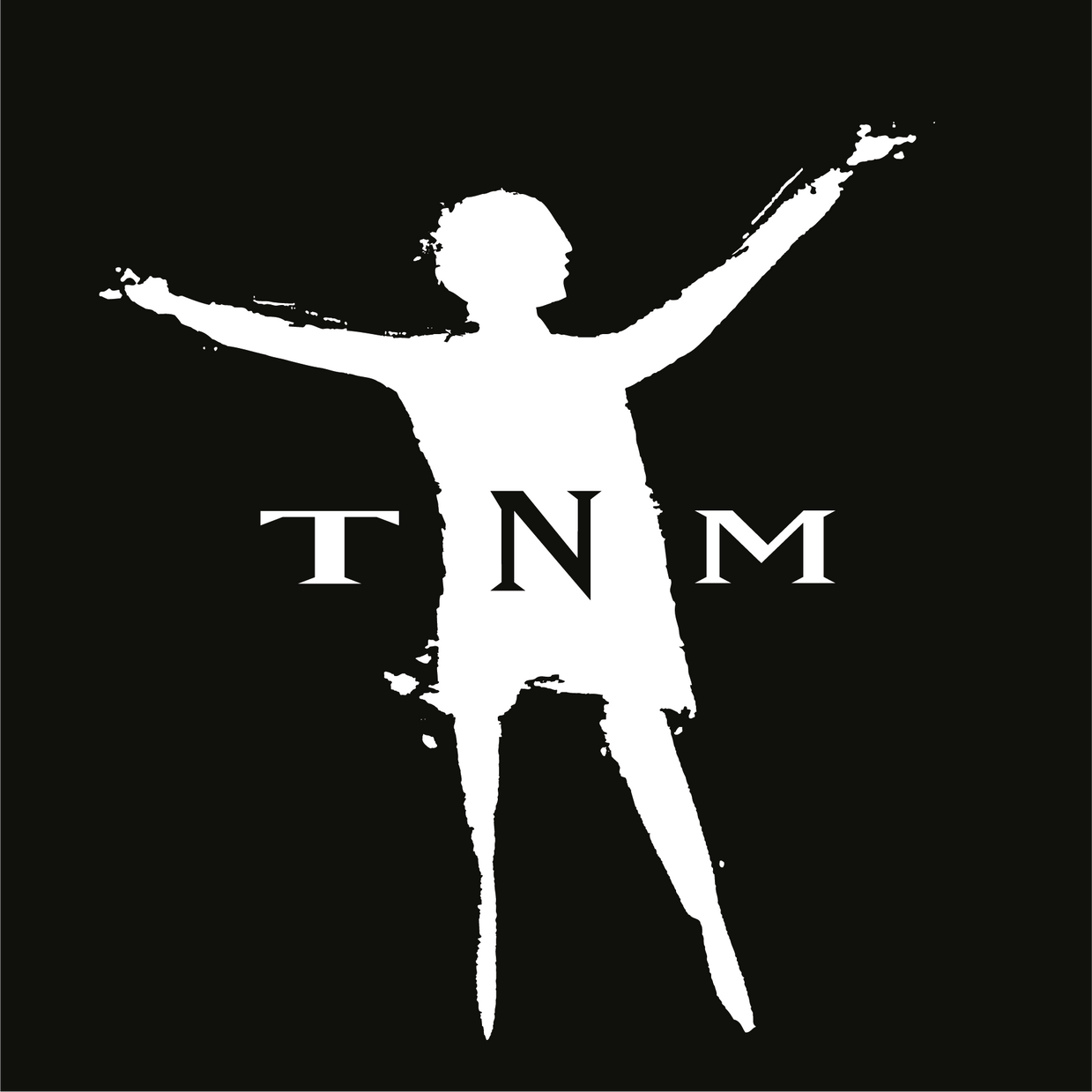 logo_TNM_noir