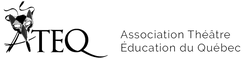 ATEQ-logo-nb