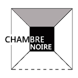 LogoChambreNoire300X300Transpar