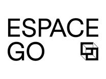 espace go logo-transp