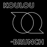 Koulou-brunch