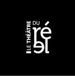 logo_Theatre du reel
