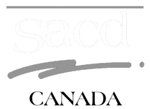logo_canada_SACD-nb