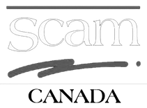 logo_canada_SCAM-nb